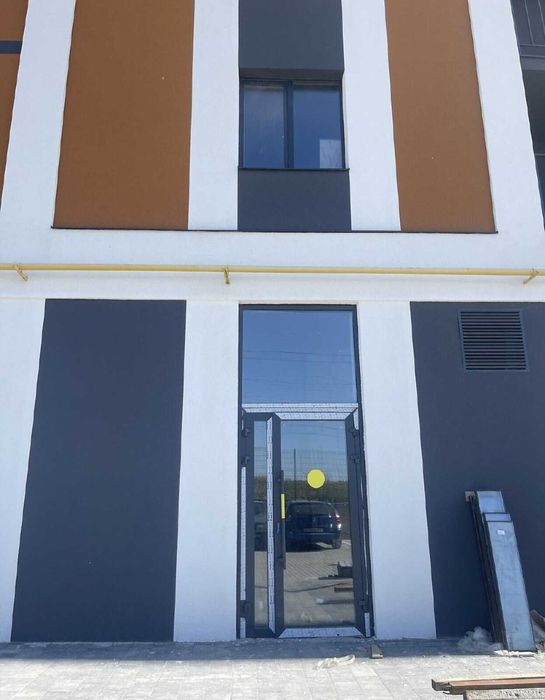 Здається комерційне приміщення в ЖК Кельце