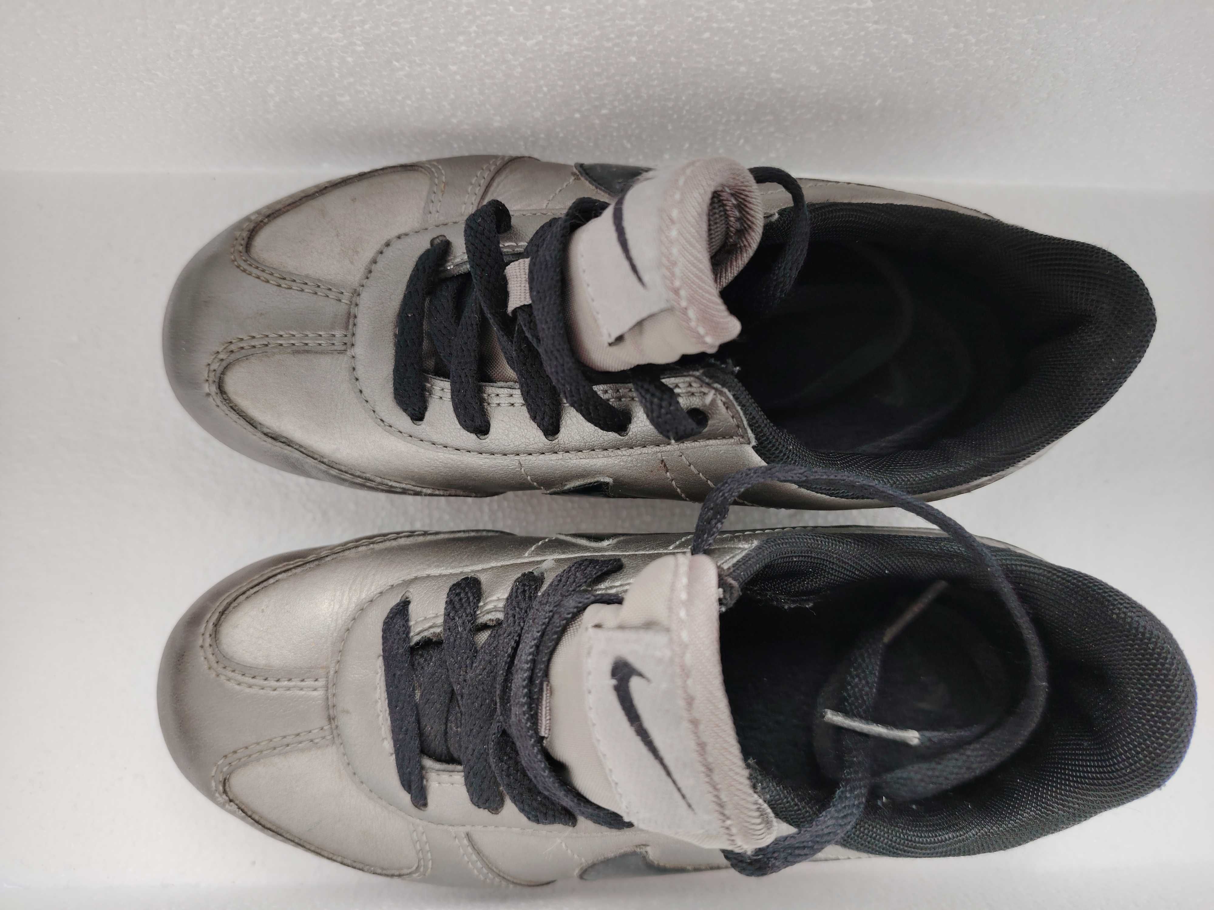 Красовки Nike sprint brother