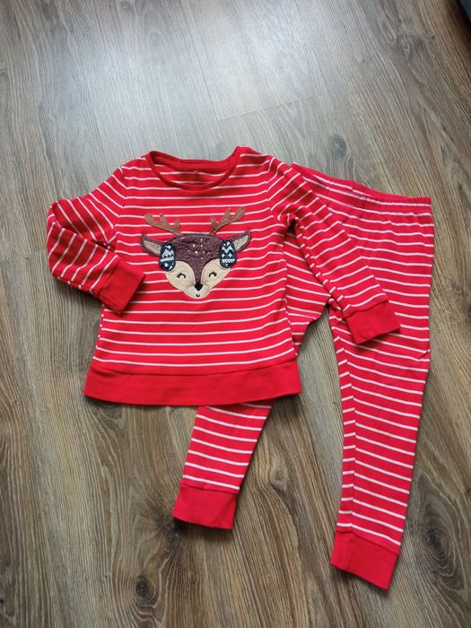 Костюм на дівчинку 2,5-3 рочки