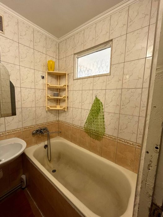 Оренда 2-кімнатної квартири по вул. Січових Стрільців.