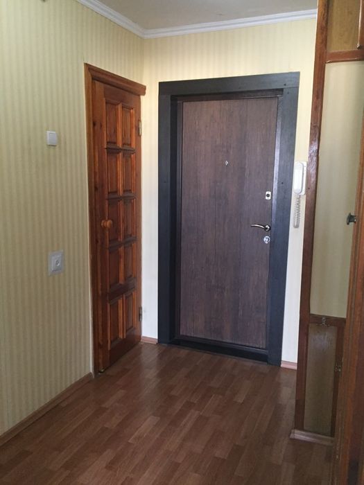 Продам 1к Березинка