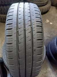 Opony 205/65 R15C