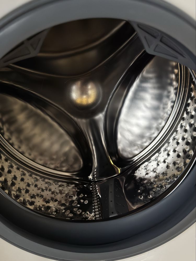 Pralka GORENJE 6.5kg