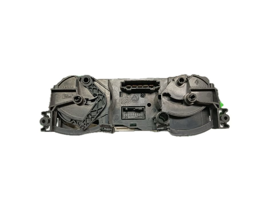 Comando chauffage / sofagem MITSUBISHI Colt VI (Z3_A, Z2_A)