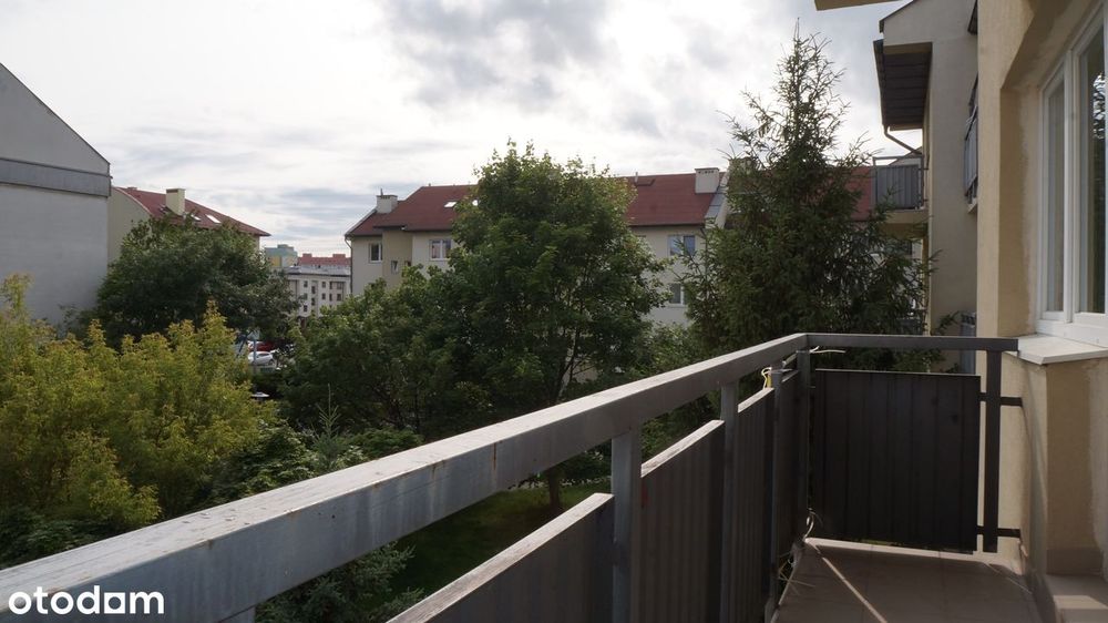 Przestronne mieszkanie, Gołębiów II - Idealne dla Rodzin i Inwestorów!