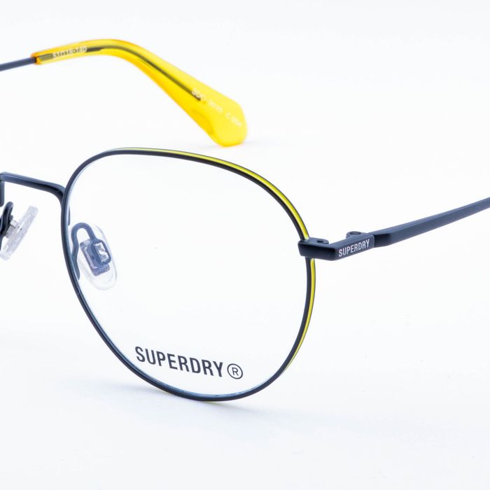 Superdry SDO 3020 Okulary korekcyjne oprawki