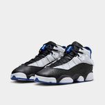 Оригінал ! Кросівки JORDAN 6 RINGS 323419-142  EUR 39