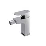 Bateria bidetowa CERSANIT VIGO (S951-015)