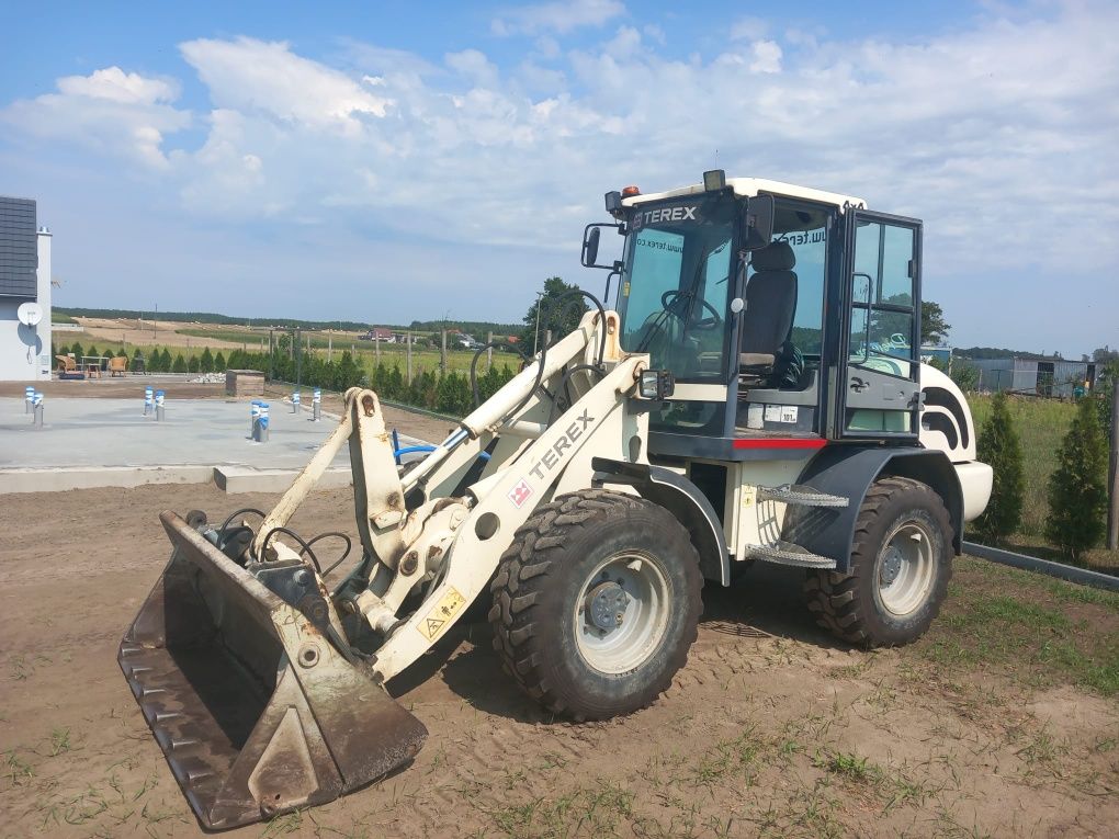 SKUP CIĄGNIKÓW ROLNICZYCH, SKUP Traktorów i Maszyn Rolniczych