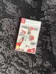 Nba 2k18 Nintendo Switch