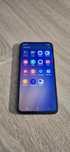 Samsung galaxy A54. 5G