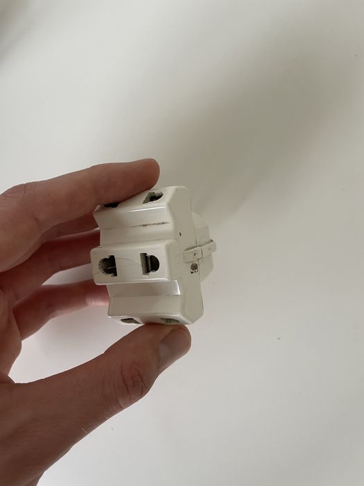 relógios walkie-talkie