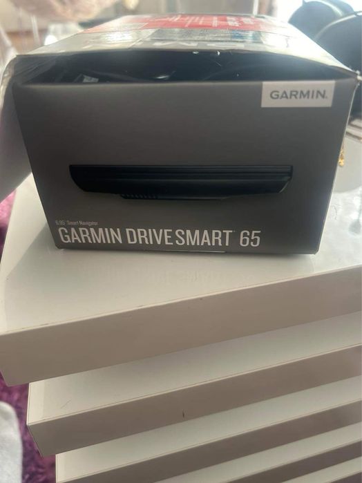 Sprzedam nawigację Garmin
