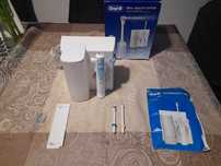 Irygator Oral-B OxyJet MD20 Oral Healt Center