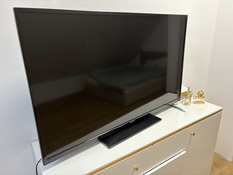 Sprzedam telewizor 50 cali