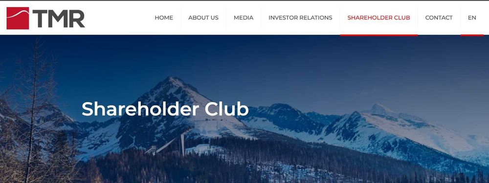 Karnet skipass narciarski Sprytna sezonówka + Baseny Szczyrk Chopok