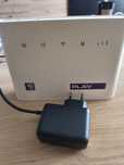 router bezprzewodowy na karte sim, Huawei B311s - 220