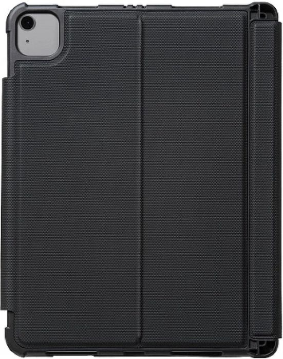 Etui Laut Type Folio 2 z klawiaturą Bluetooth na iPad Air 11" M2 (2024