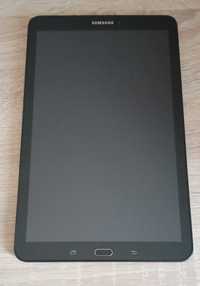 Tablet Samsung Galaxy Tab SM- 560+ etui
