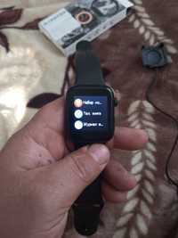 Смарт годинник Smart  Watch S8