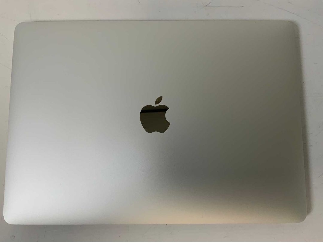 Macbook Pro 13" I7 16 Gb RAM 500 SSD