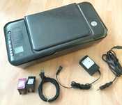 Drukarka HP DeskJet 3000 J310a Wifi