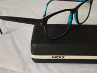 Okulary oprawki MEXX