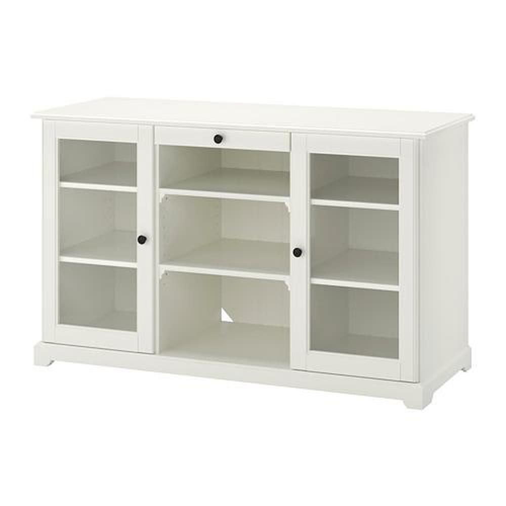 Kredens Liatorp Ikea