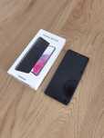 Samsung a53 5g super stan zestaw!