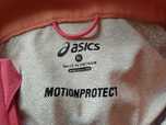 ASICS jak nowa Damska kurtka sportowa XL