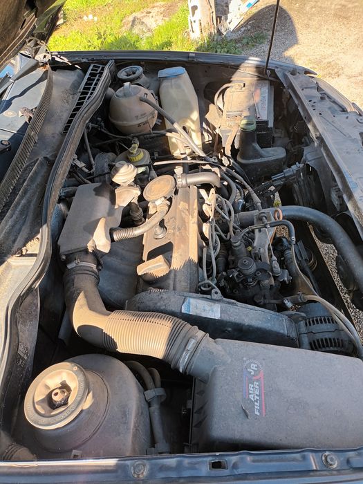 Vendo carro para o dia a dia