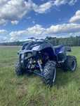 Bashan ATV 200ccm