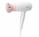Suszarka PHILIPS Seria BHD300 ThermoProtect