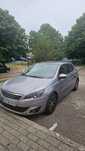 Peugeot 308 1.6 120CV 2014
