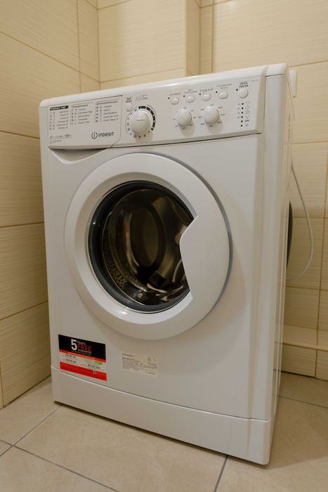 КЛАСНИЙ ХОСТІЛ КИЇВ Подобово Понеділок Помісячно Чернігівська Лісна-12-555.biz.ua