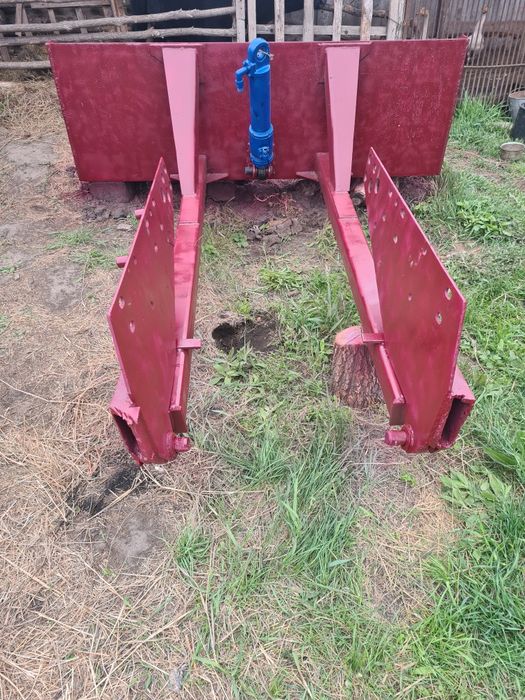 Продам    лопату