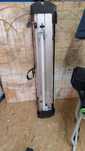 Festool KSC 60 KAPEX + zestaw UG-KA-KS 60 + AB-KA-UG/2