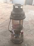Petromax  de 500