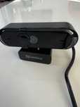 SANDBERG USB Webcam Flex 1080P HD