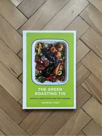 The Green Roasting Tin Rukmini Iyer