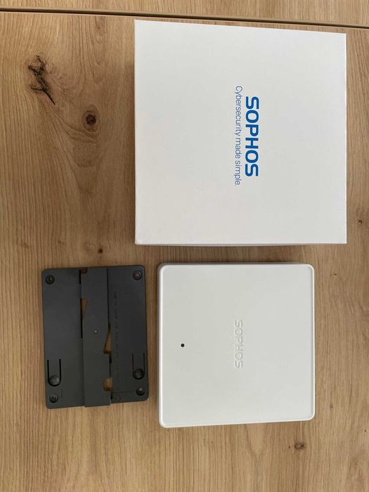 Sophos Access Point APX120