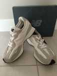 Adidasy NB New Balance 327