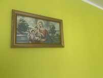 Sprzedam Obraz Madonny