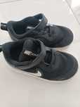 Buty dziecięce Nike r.27 Revolution