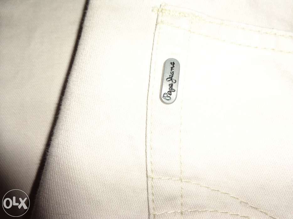 Pepe Jeans W34 L32