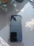 Samsung Galaxy Z Flip5