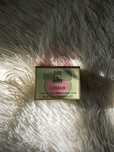 PIXI – LipMask – Sucre- 8g