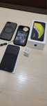 Iphone se 2020 128 gb 80%