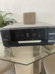 Impressora Epson XP-350