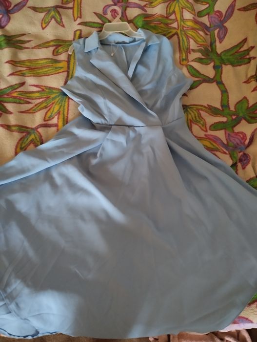 Сукні, плаття розмір м,л,хл